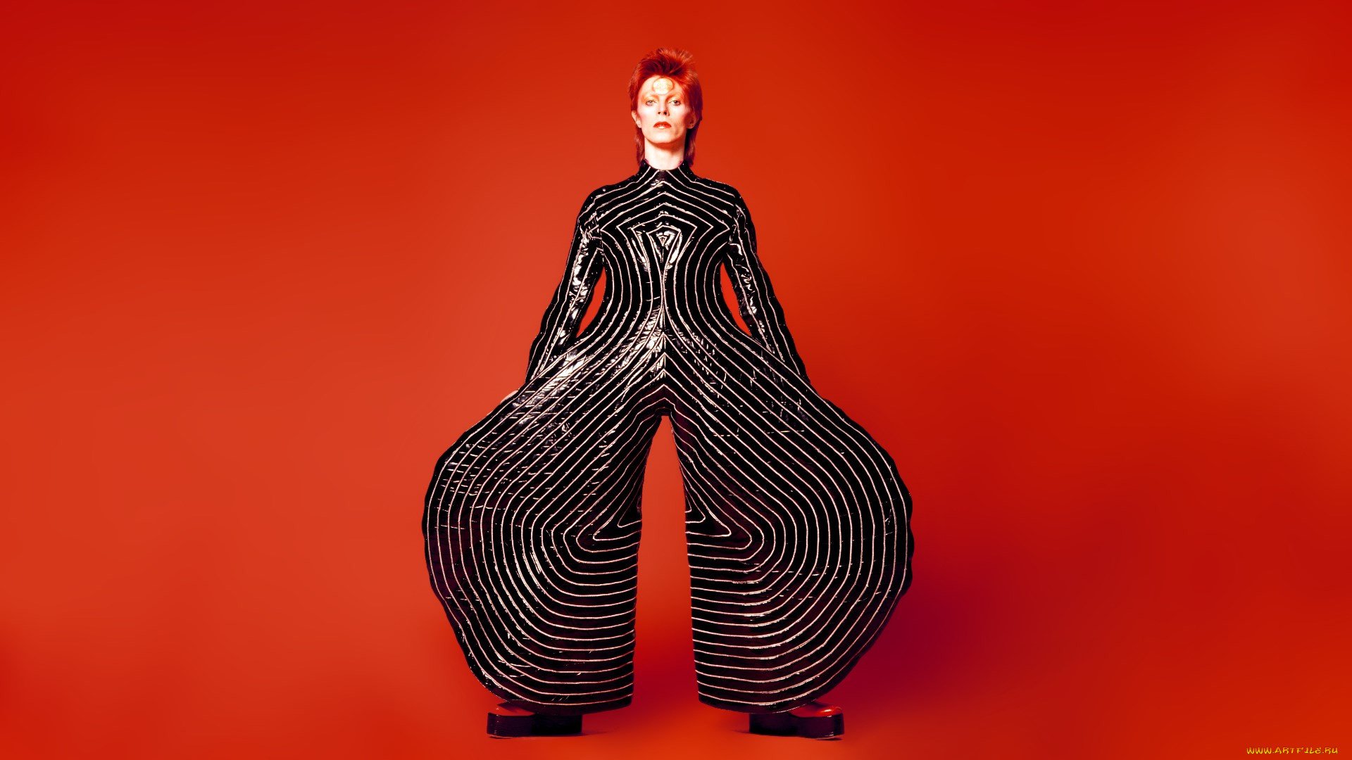 david-bowie, , david bowie, 